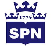 SPN - pedagogické nakladatelství, a.s.